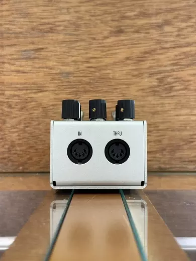 Store Special Product - Walrus Mako-D1 MKII