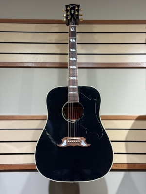 Store Special Product - Gibson Elvis Dove