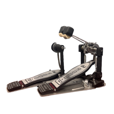 Store Special Product - Drum Workshop - DWCP9002