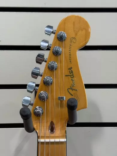 Store Special Product - Fender American Ultra Jazzmaster
