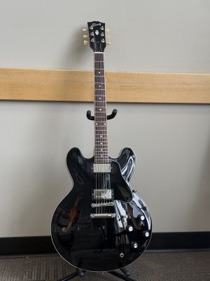 Store Special Product - Gibson - ES3500VENH