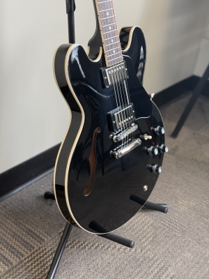 Store Special Product - Gibson - ES3500VENH