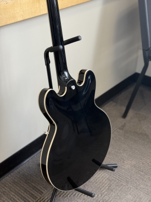 Store Special Product - Gibson - ES3500VENH