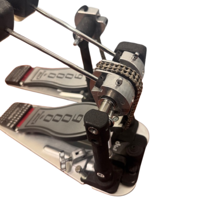 Store Special Product - Drum Workshop - DWCP9002