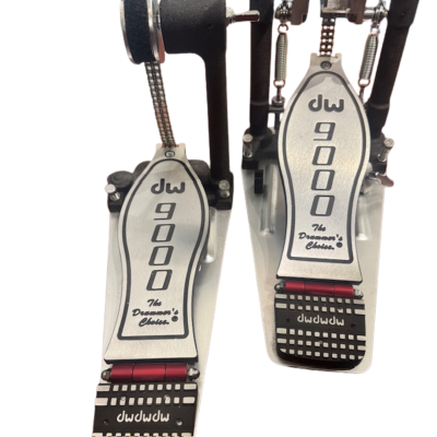 Store Special Product - Drum Workshop - DWCP9002