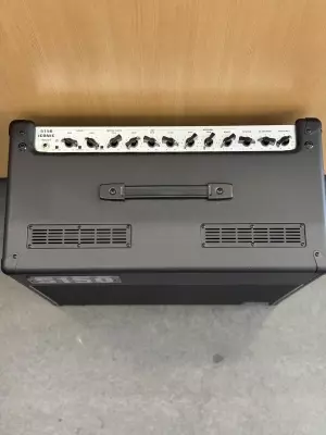 Store Special Product - EVH 5150 Iconic 40W Black
