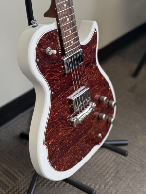 Store Special Product - Godin Guitars - G48458