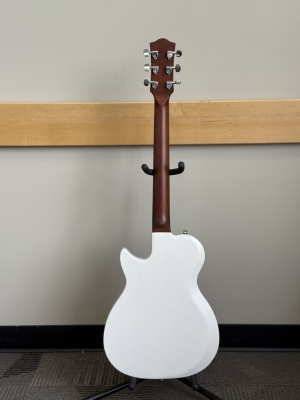 Store Special Product - Godin Guitars - G48458