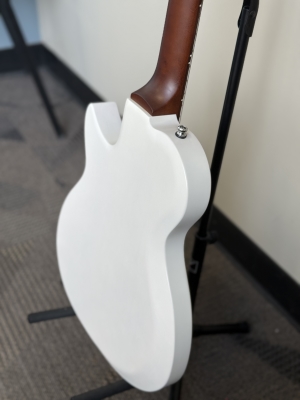 Store Special Product - Godin Guitars - G48458