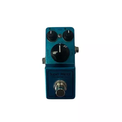 Store Special Product - Ibanez - SMMINI