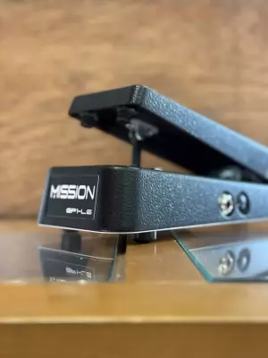 Store Special Product - Mission Engineering EP1-L6