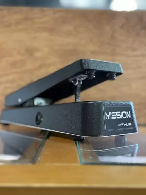 Store Special Product - Mission Engineering EP1-L6