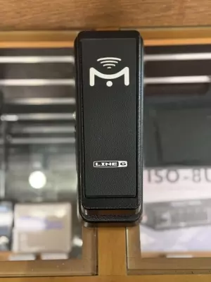 Store Special Product - Mission Engineering EP1-L6
