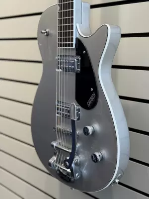 Store Special Product - Gretsch Guitars - 250-6001-547