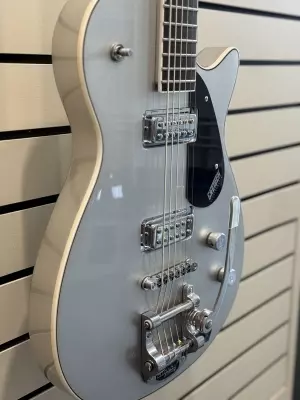 Store Special Product - Gretsch Guitars - 250-6001-547