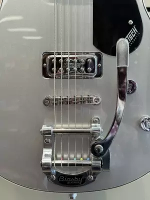 Store Special Product - Gretsch Guitars - 250-6001-547