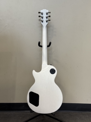 Store Special Product - Gibson Les Paul Modern Studio Worn White