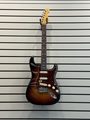 Store Special Product - Fender - 011-3900-700