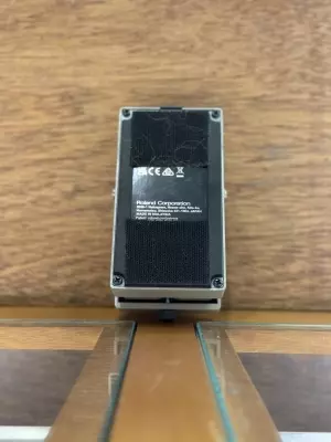 Store Special Product - Boss GE7 Equalizer Pedal