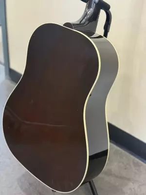 Store Special Product - Gibson J-45 Vintage Sunburst