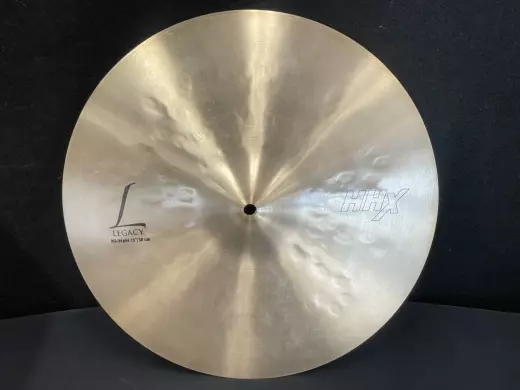 Store Special Product - Sabian - 11502XLN