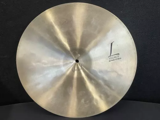 Store Special Product - Sabian - 11502XLN