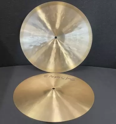 Store Special Product - Sabian - 11502XLN