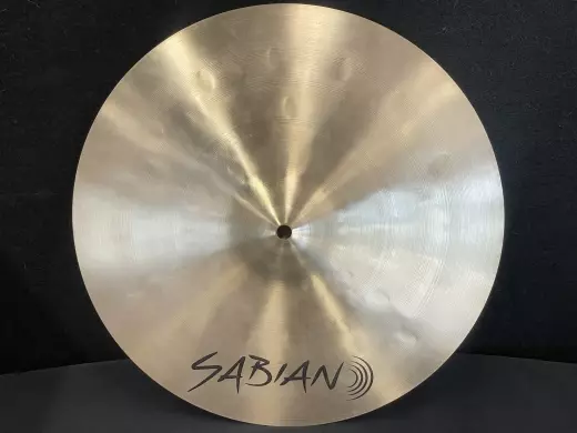 Store Special Product - Sabian - 11502XLN