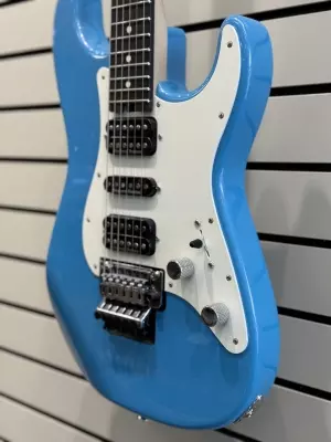 Store Special Product - Charvel SC3 HSH Robin\