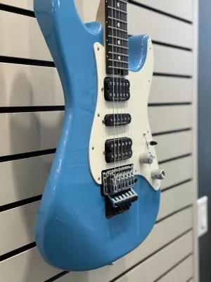 Store Special Product - Charvel SC3 HSH Robin\