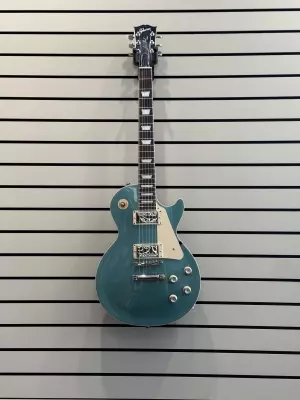 Store Special Product - Gibson 60\