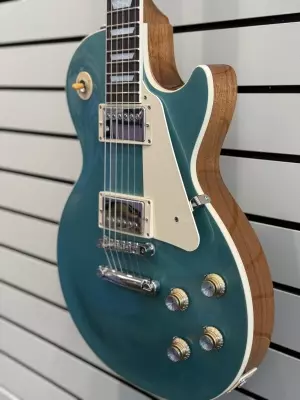 Store Special Product - Gibson 60\