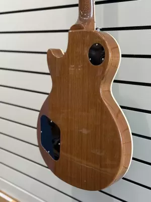 Store Special Product - Gibson 60\