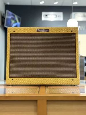 Store Special Product - Fender 57\