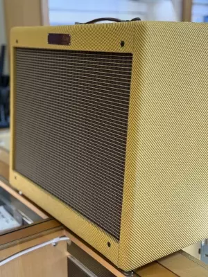 Store Special Product - Fender 57\