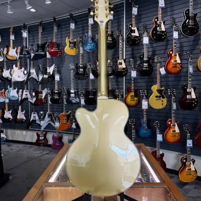 Store Special Product - Epiphone - ETUKRRGH