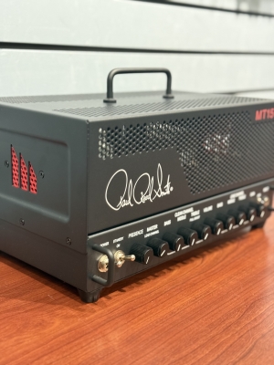 Store Special Product - PRS Guitars - 103730:ST