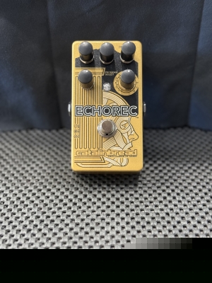 Store Special Product - Catalinbread - ECHOREC
