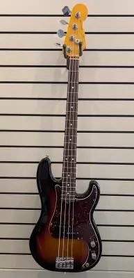 Store Special Product - Fender - 019-3930-700