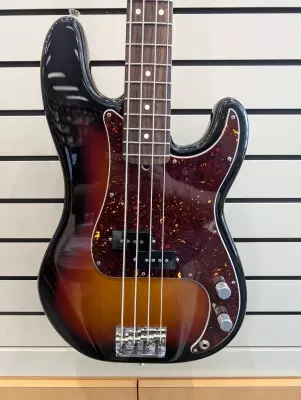 Store Special Product - Fender - 019-3930-700