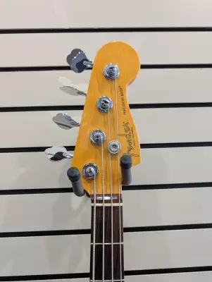 Store Special Product - Fender - 019-3930-700