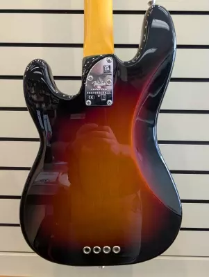 Store Special Product - Fender - 019-3930-700