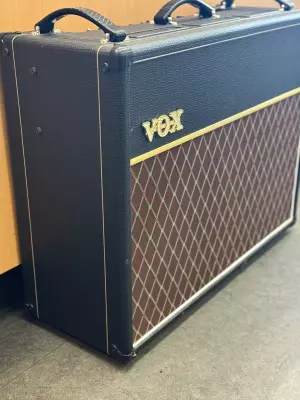 Store Special Product - Vox - AC30C2