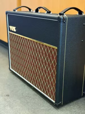 Store Special Product - Vox - AC30C2