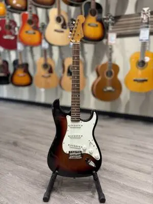 Store Special Product - Squier - 037-4010-500