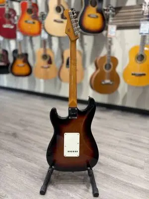 Store Special Product - Squier - 037-4010-500