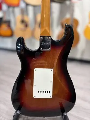 Store Special Product - Squier - 037-4010-500