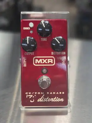Store Special Product - MXR - M78