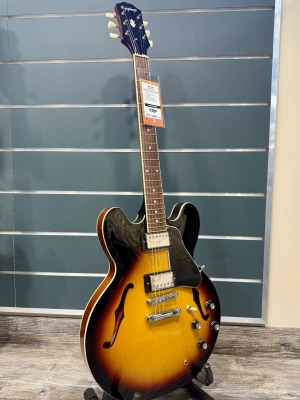 Store Special Product - Epiphone - IGES335VSNH