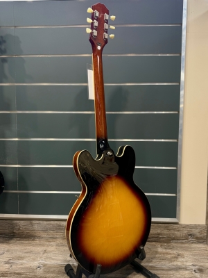 Store Special Product - Epiphone - IGES335VSNH
